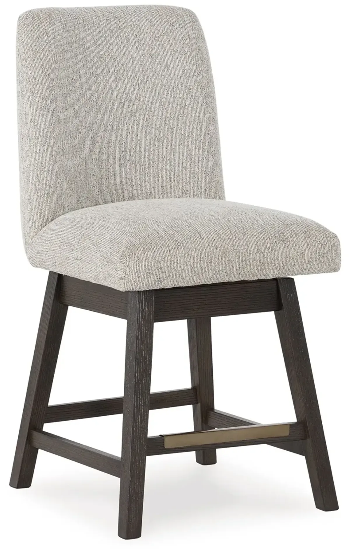 Burkhaus Counter Height Barstool