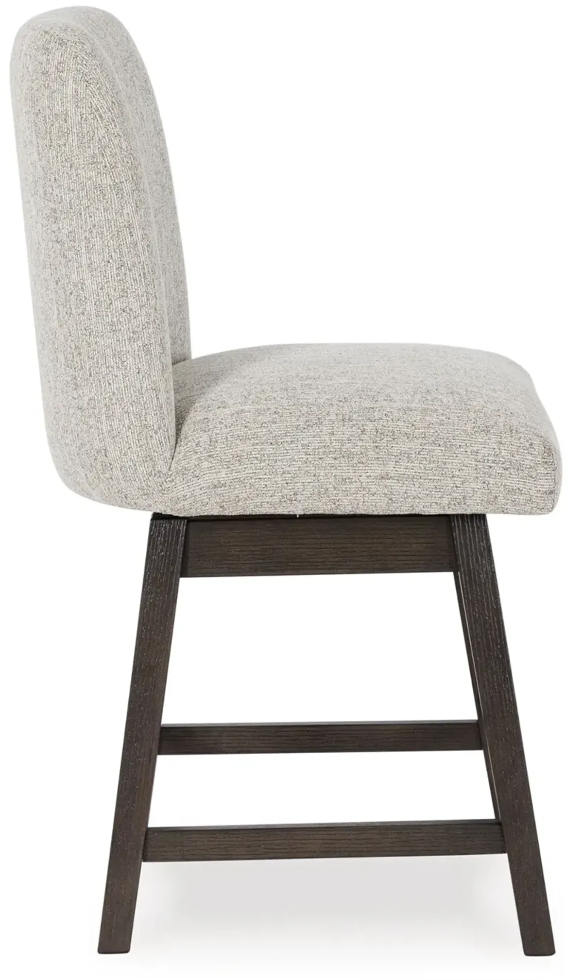 Burkhaus Counter Height Barstool