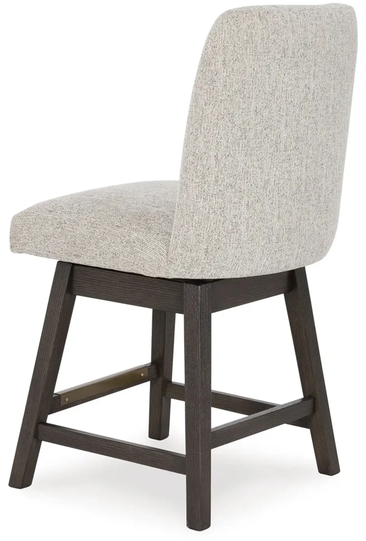 Burkhaus Counter Height Barstool