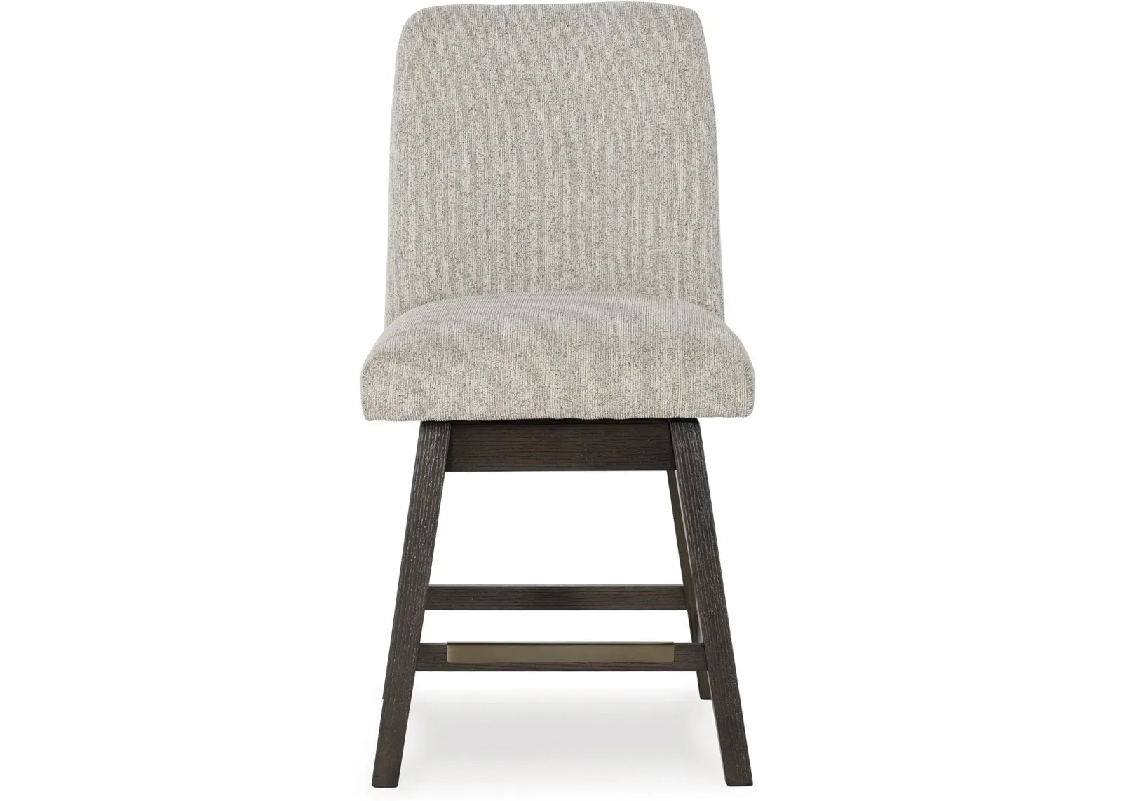 Burkhaus Counter Height Barstool