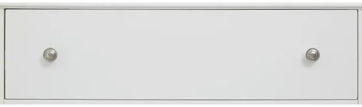 Legacy Classic Canterbury 2.0 Dresser (7 Drawers)