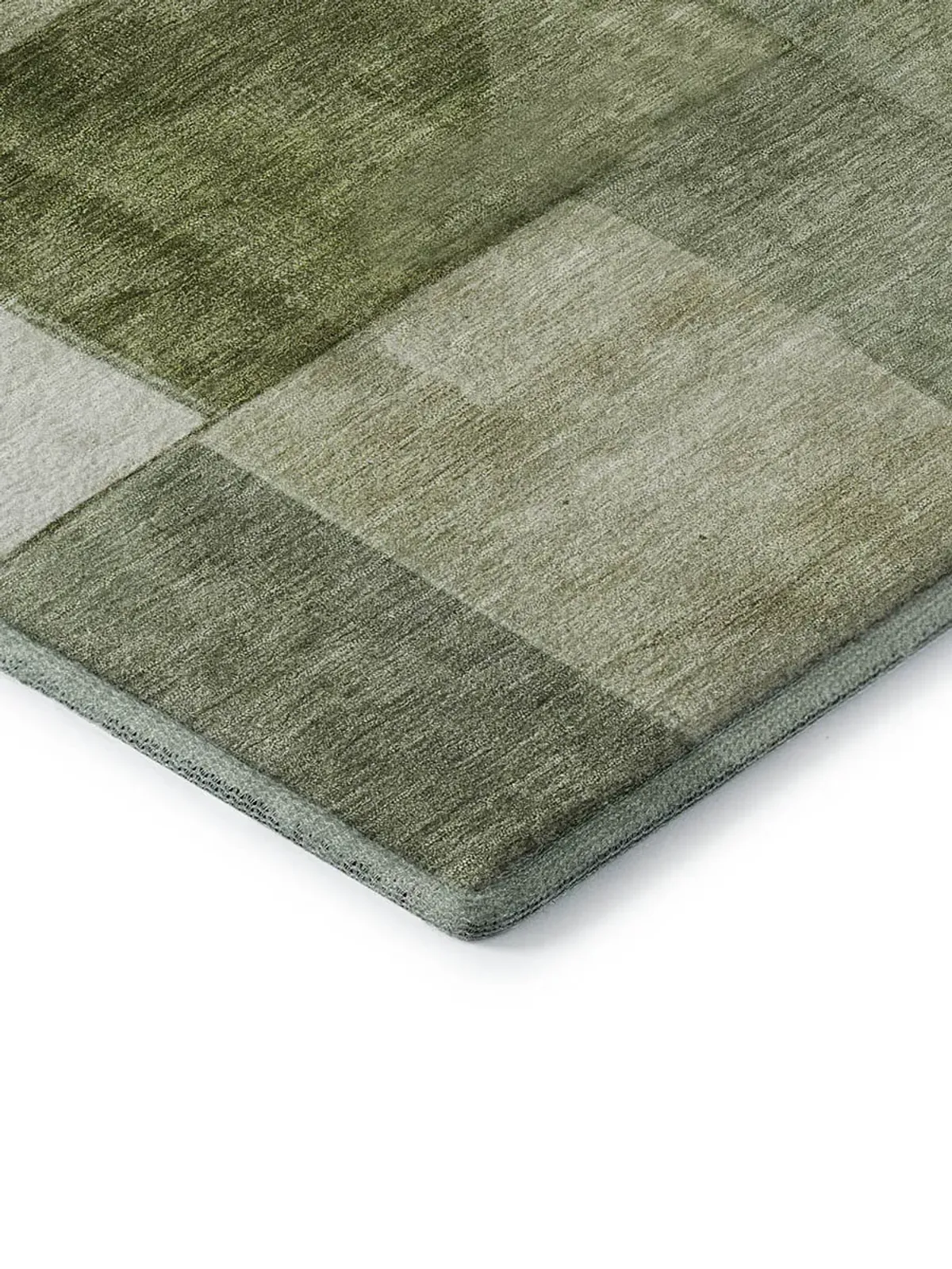 Neo NO15 Sage 10' x 14' Rug