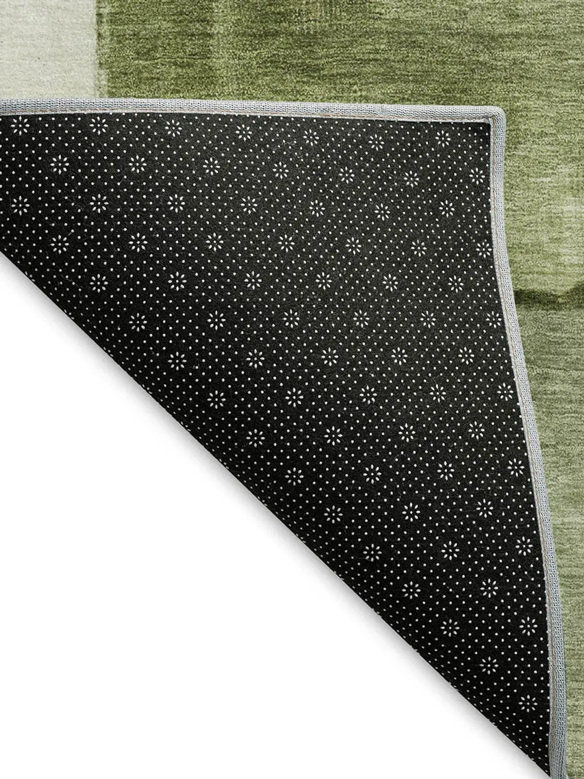 Neo NO15 Sage 10' x 14' Rug