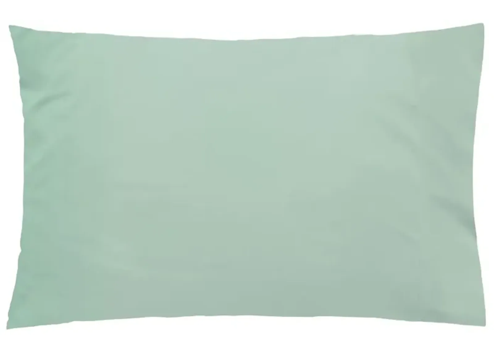 Chill Cooling Pillowcase