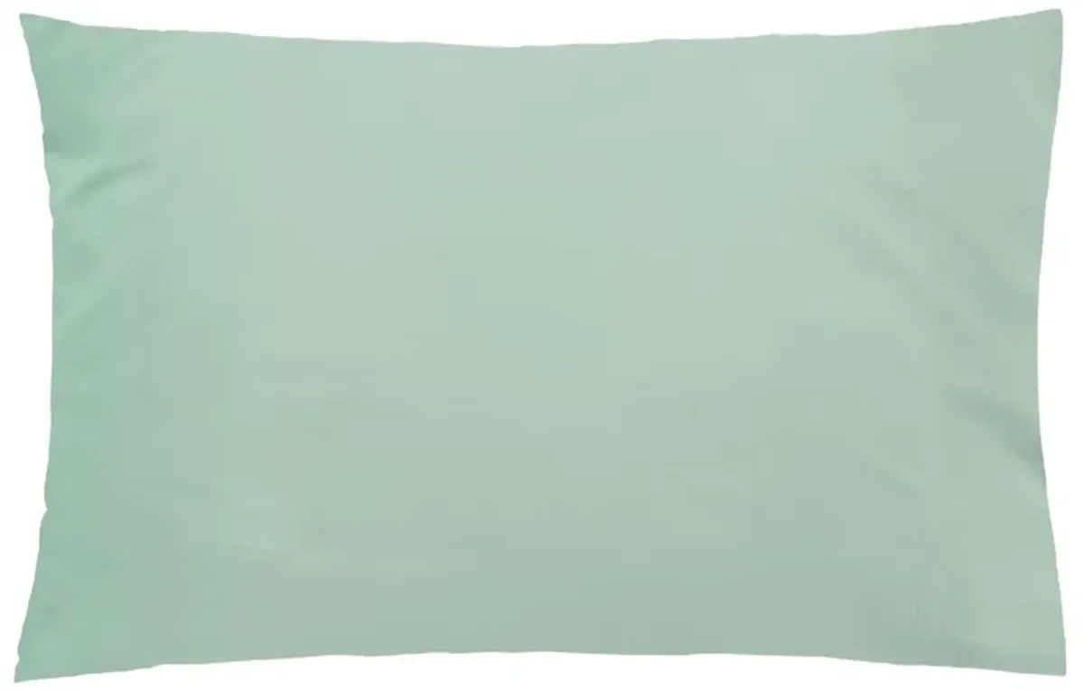 Chill Cooling Pillowcase