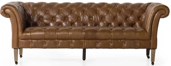 Briscoe Sofa