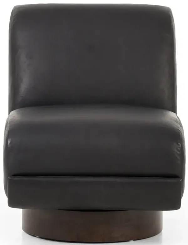 Bronwyn Swivel Chair