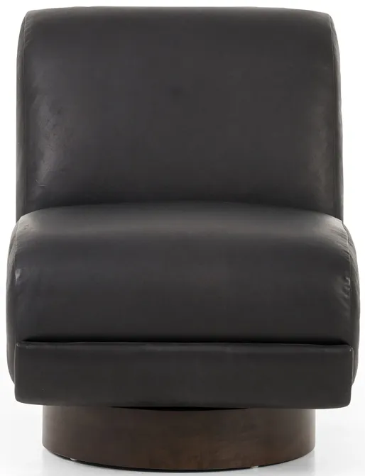 Bronwyn Swivel Chair