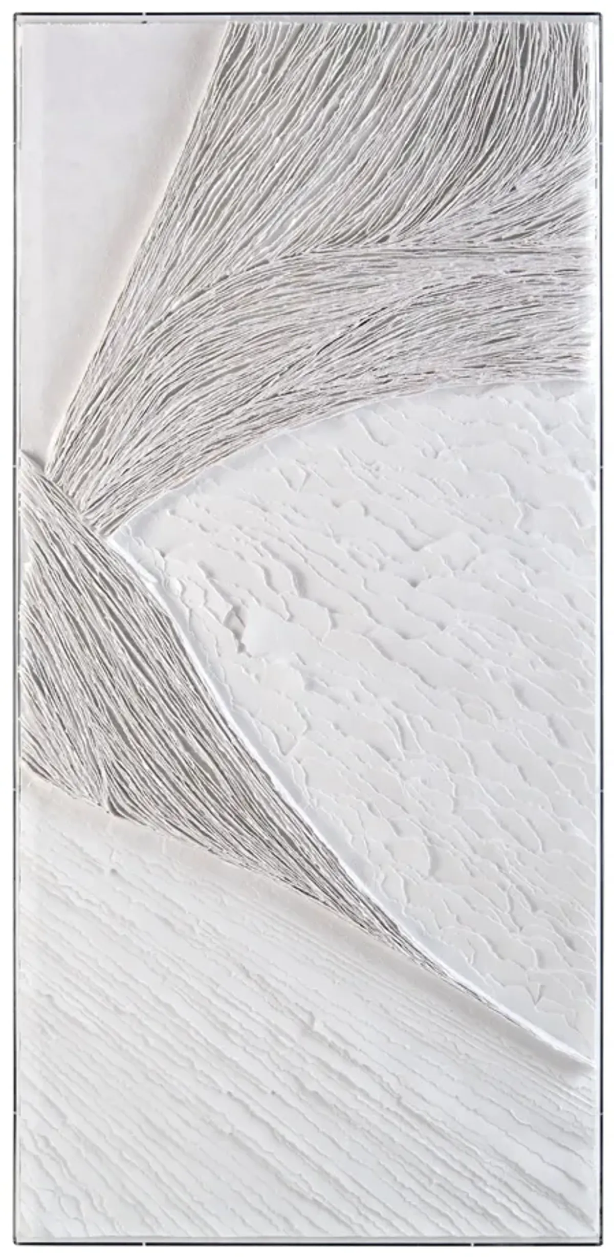 Tony Fey's Enchantment II