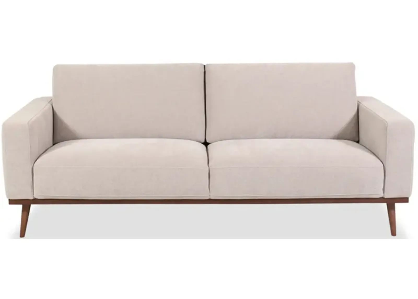 Dove Sofa