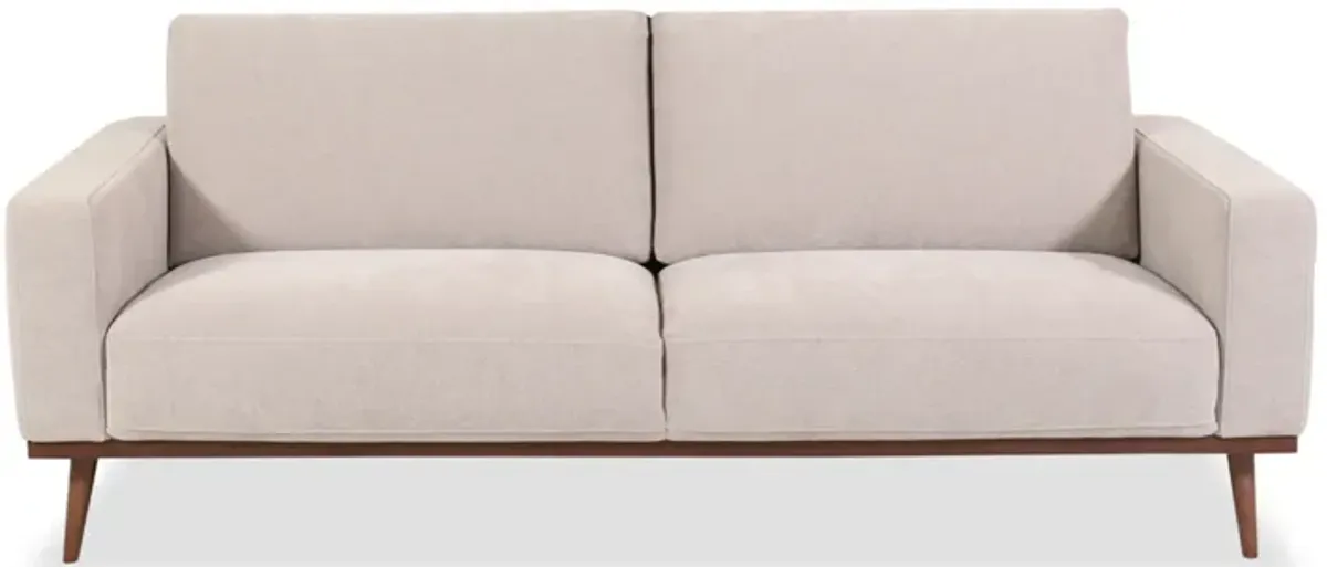 Dove Sofa