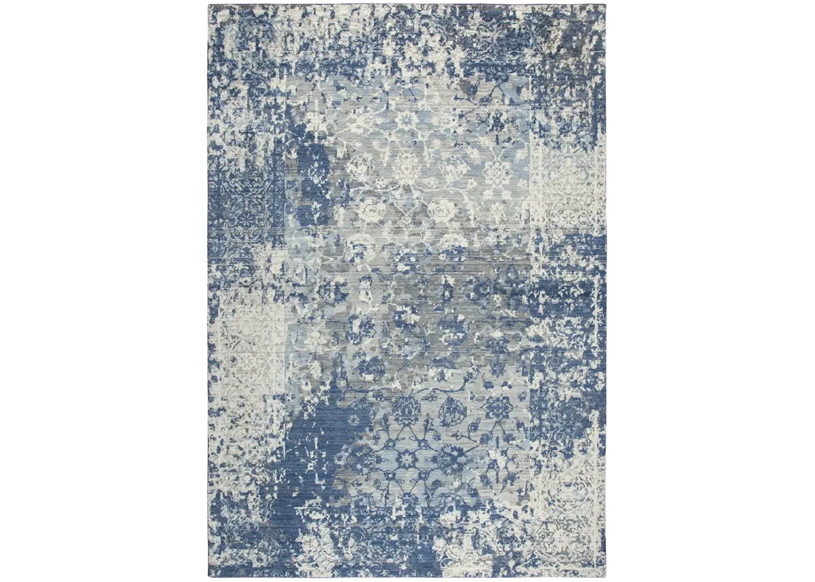 Gossamer GS6817 2' x 3' Rug