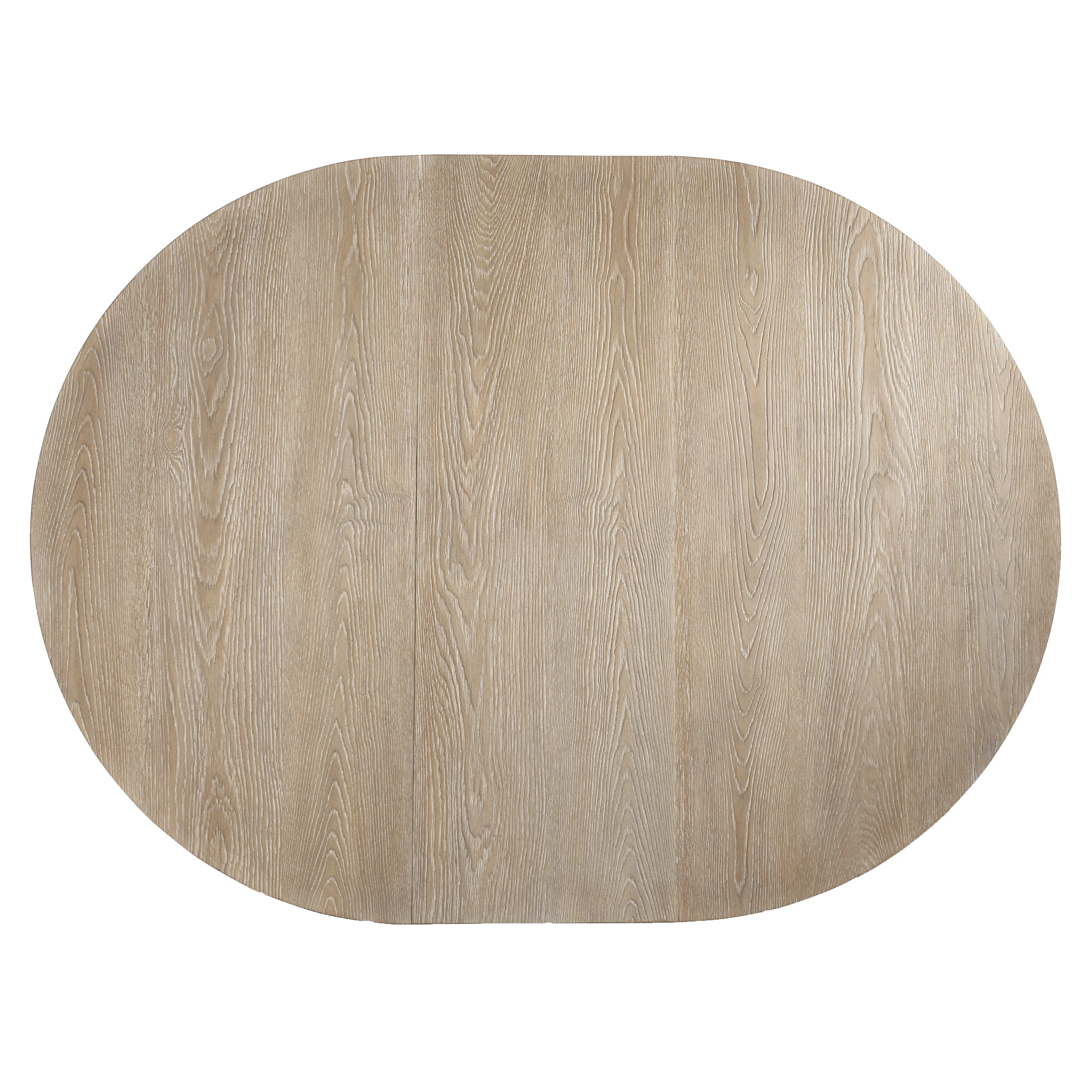 Aventura Dining Table