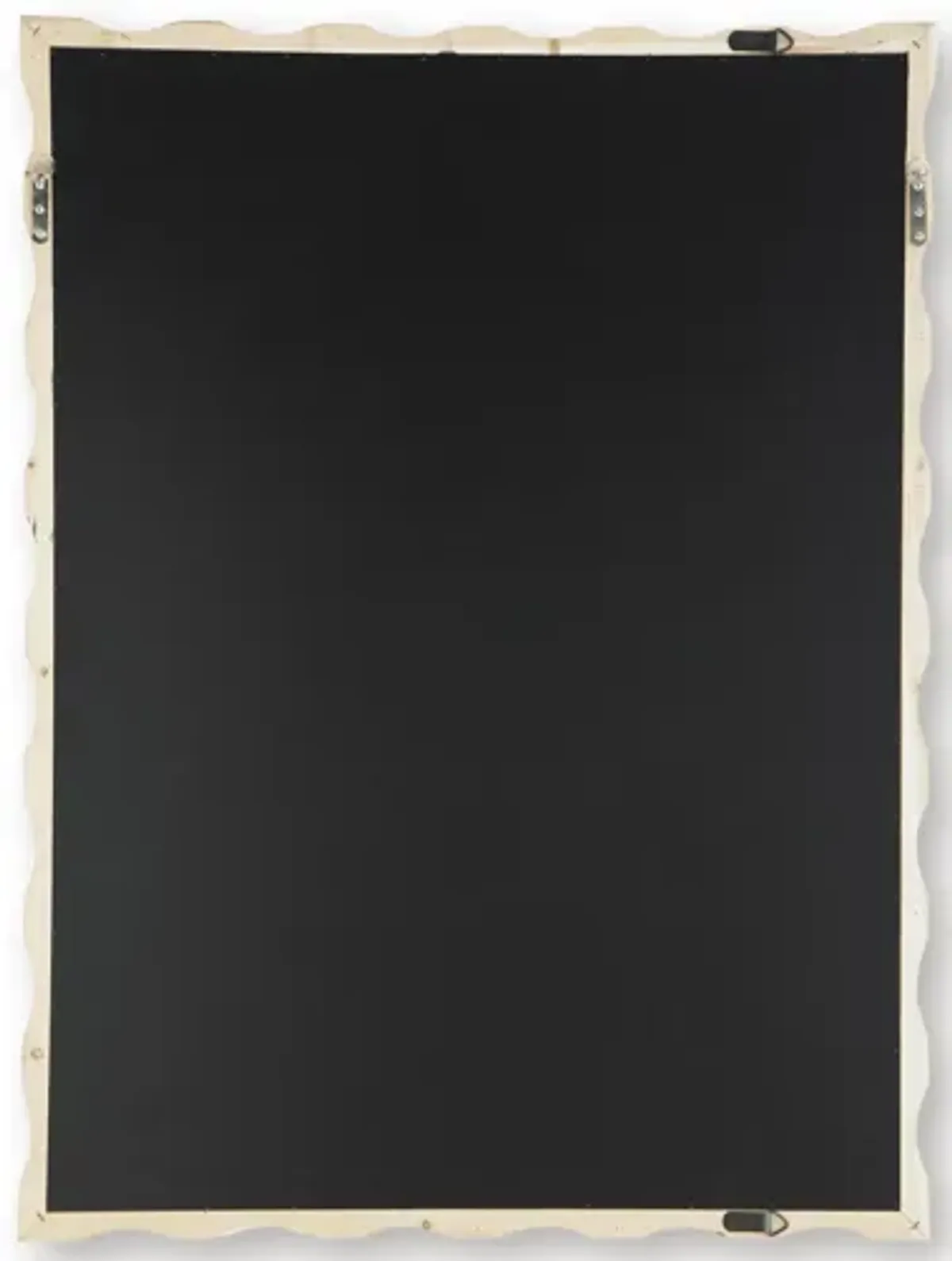 Acelmore Accent Mirror