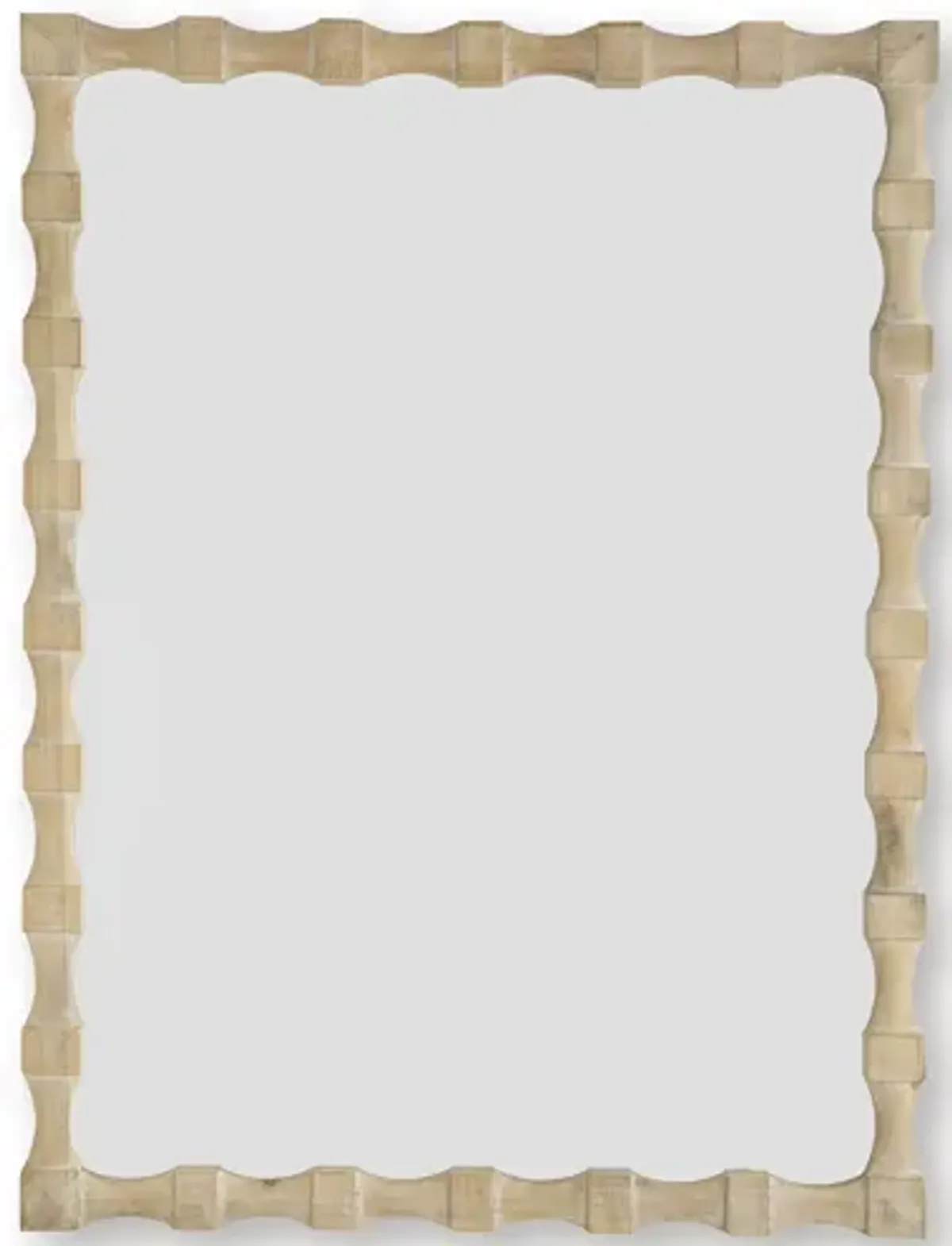 Acelmore Accent Mirror