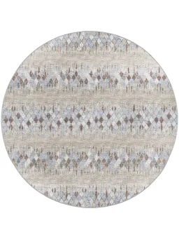 Taupe color