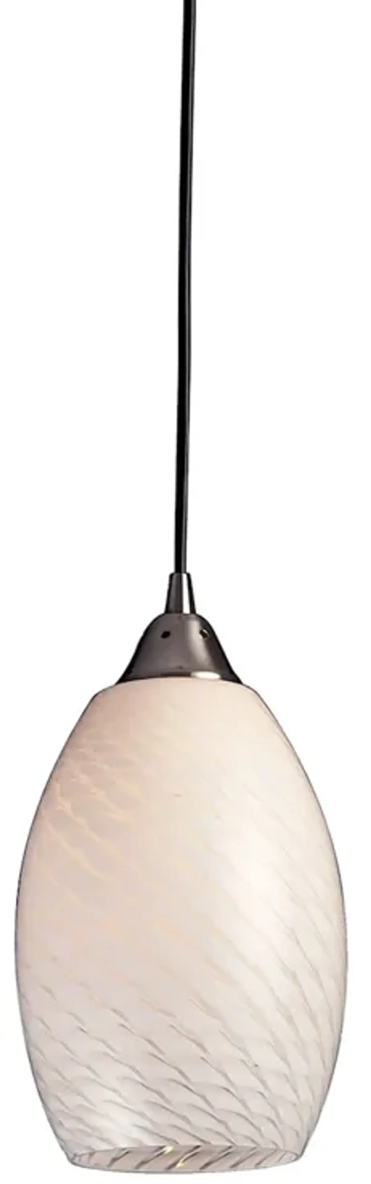 Mulinello Mini Pendant