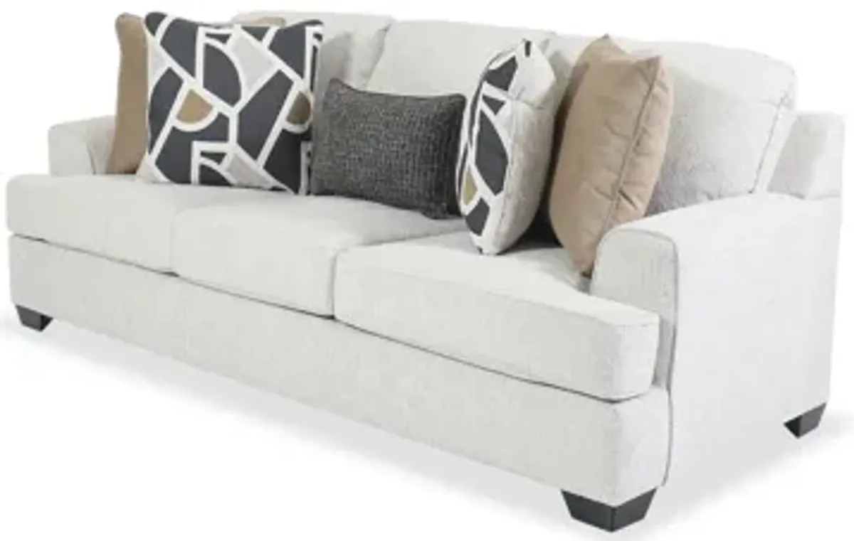 Heartcort Sofa