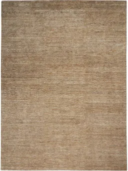 Amber color