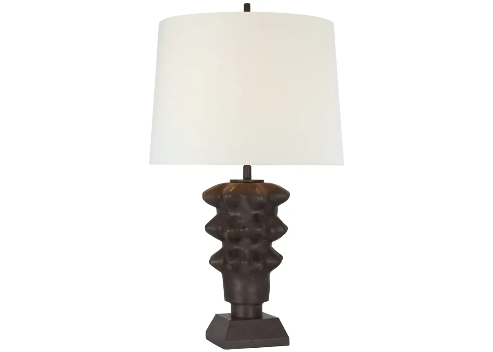 Luxor Medium Table Lamp