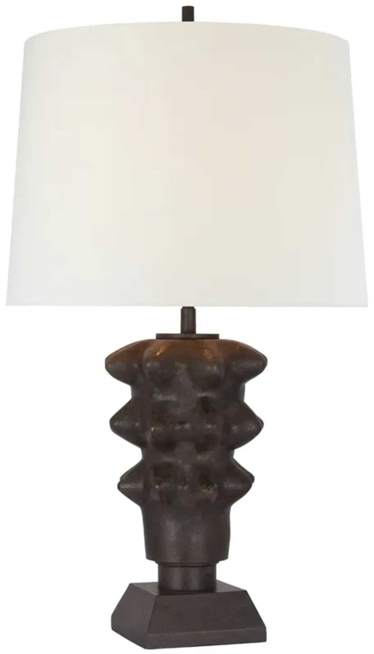 Luxor Medium Table Lamp