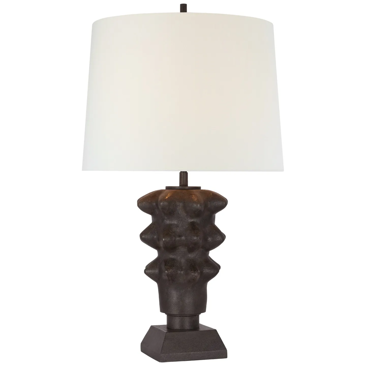 Luxor Medium Table Lamp