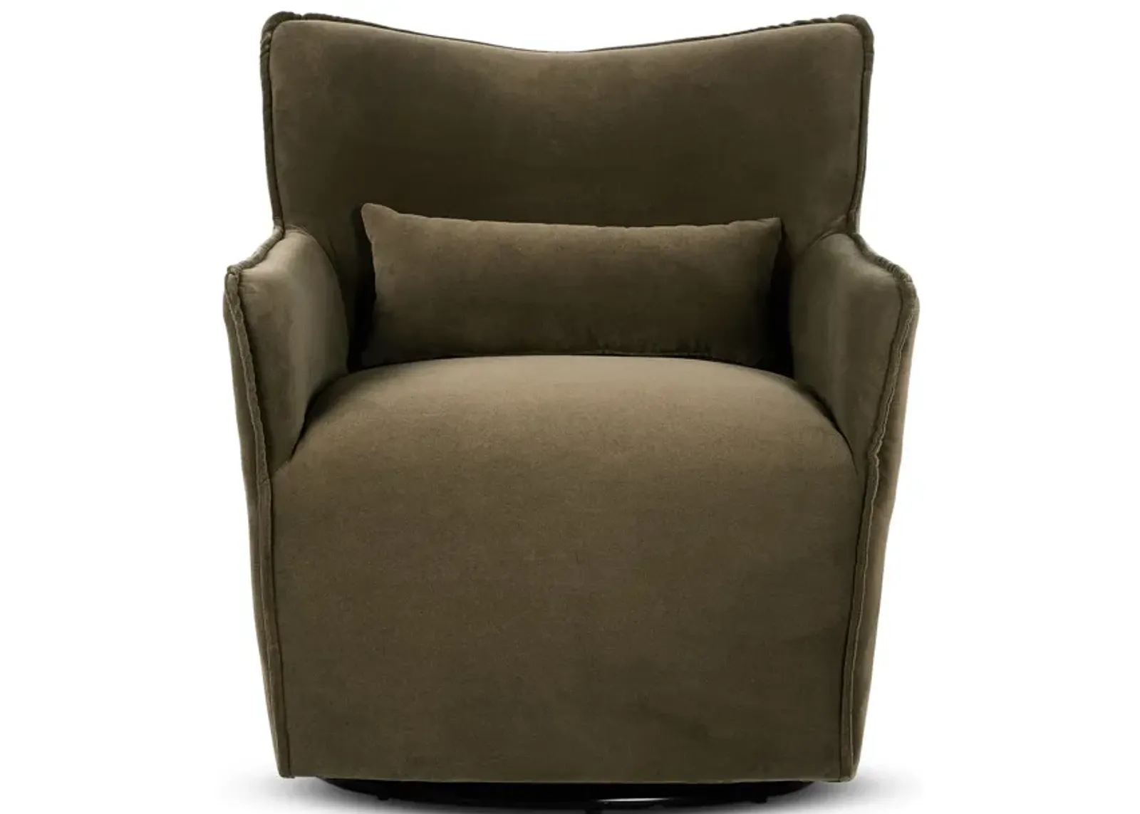 Kimble Swivel Chair