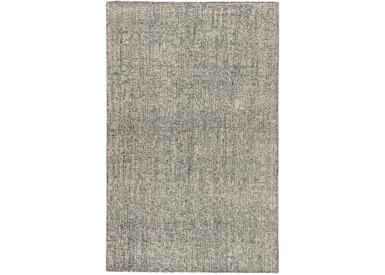 Britta Oland White 9' x 12' Rug