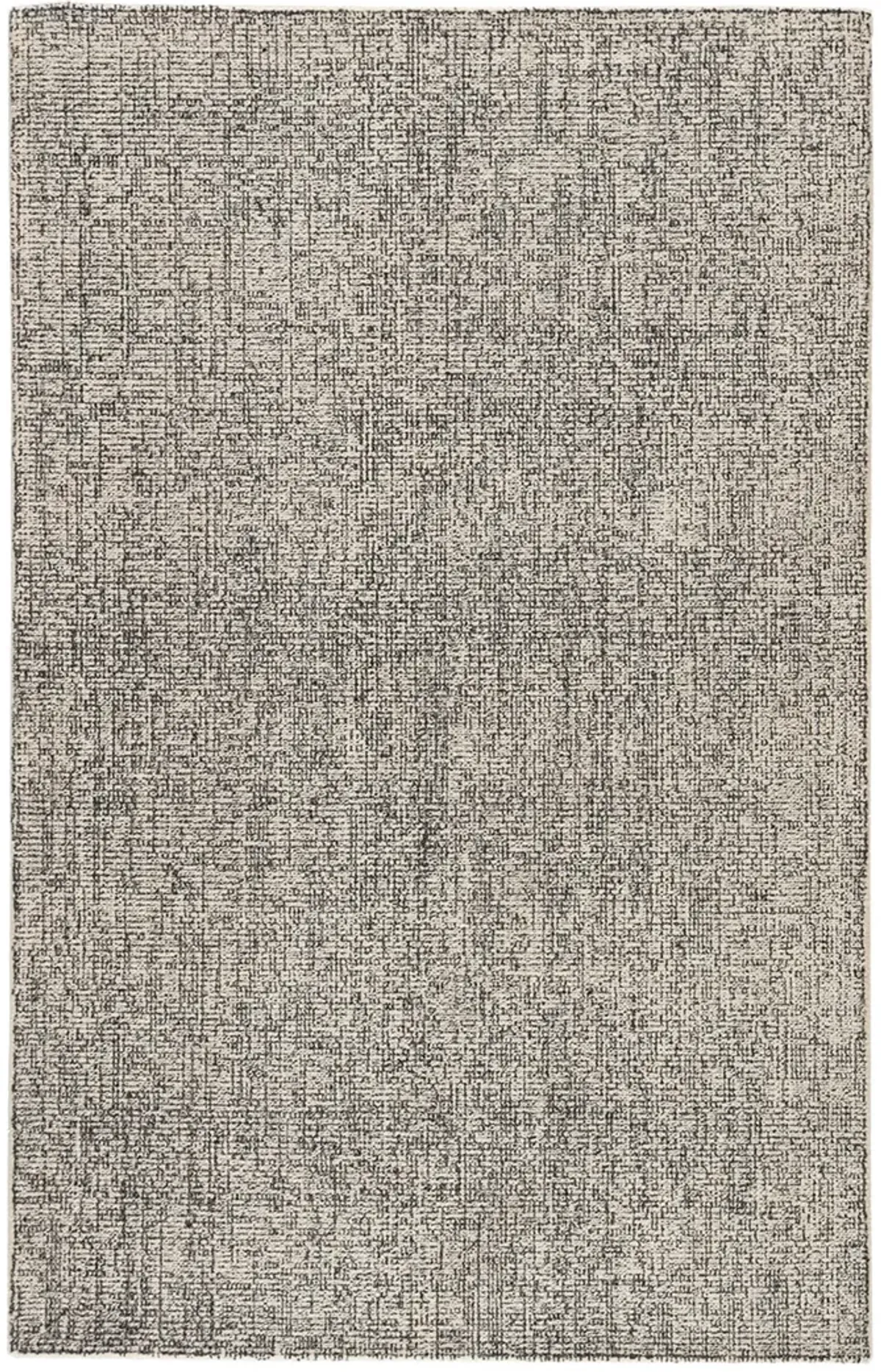 Britta Oland White 9' x 12' Rug