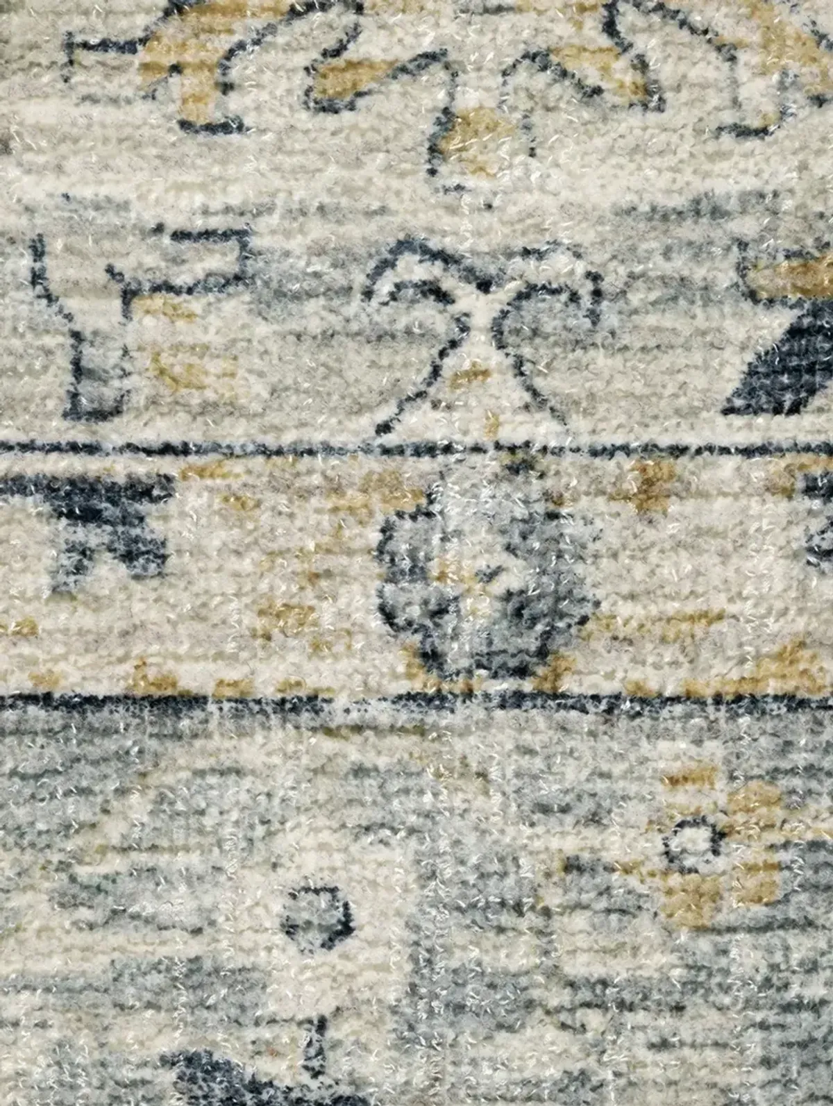 Windham WIN01 6'x9' Rug