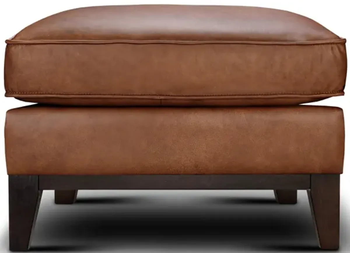 Pimlico Ottoman