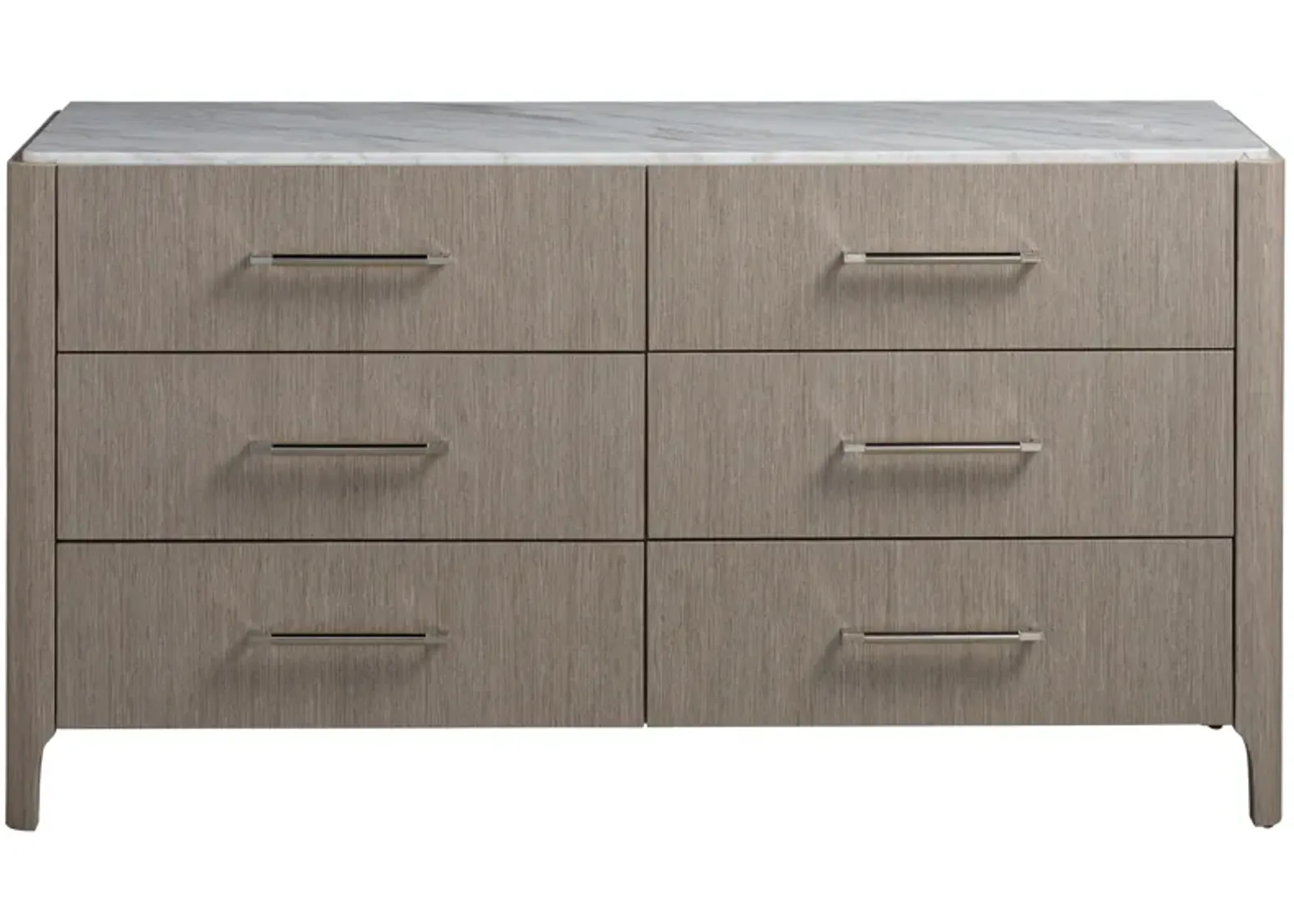 Soren Dresser