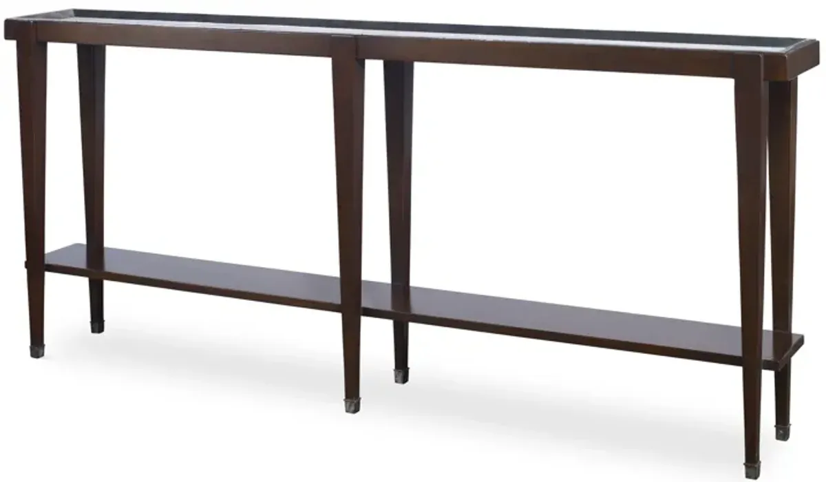 Winthrop Console Table