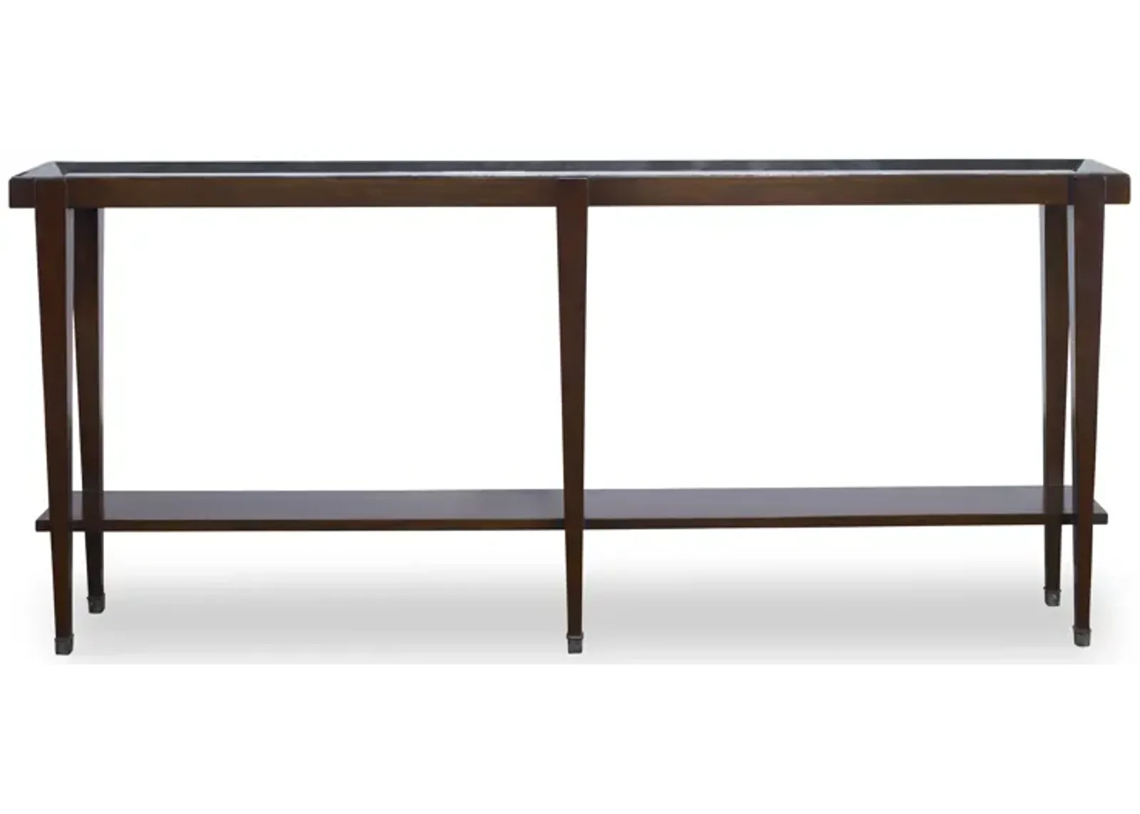 Winthrop Console Table