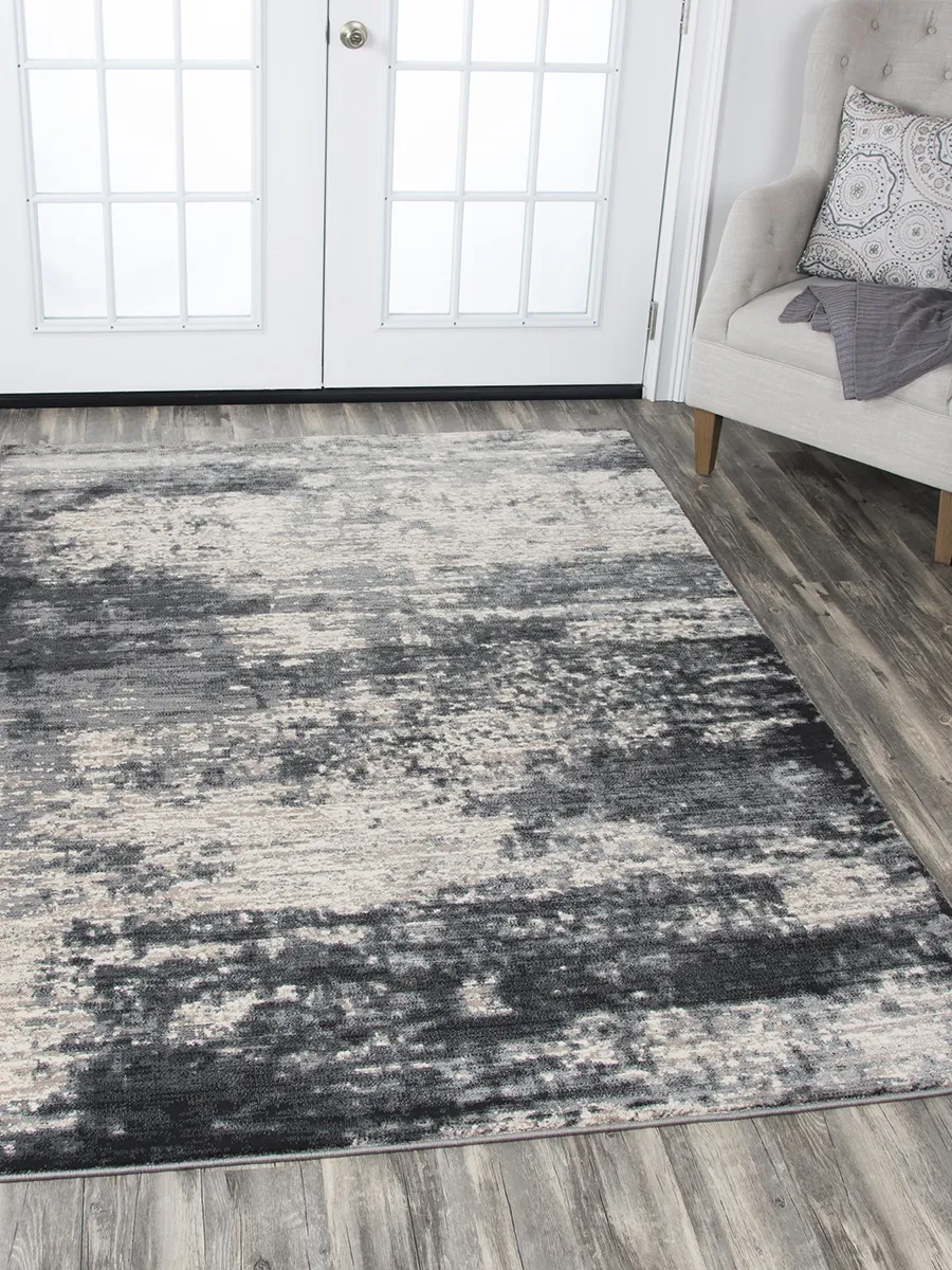 Panache PN6990 6'7" x 9'6" Rug