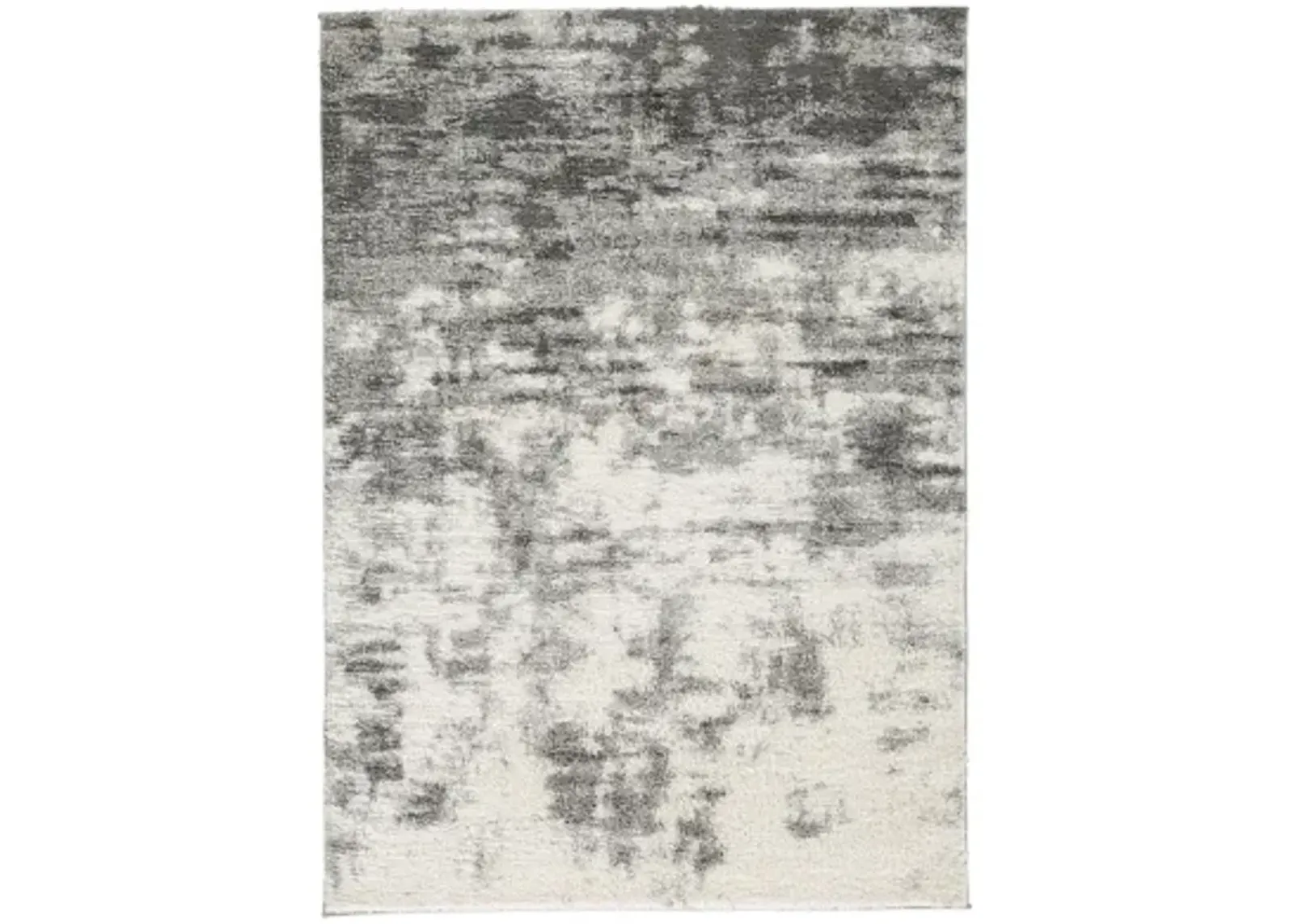 Gerdie 5'3" x 7'3" Rug