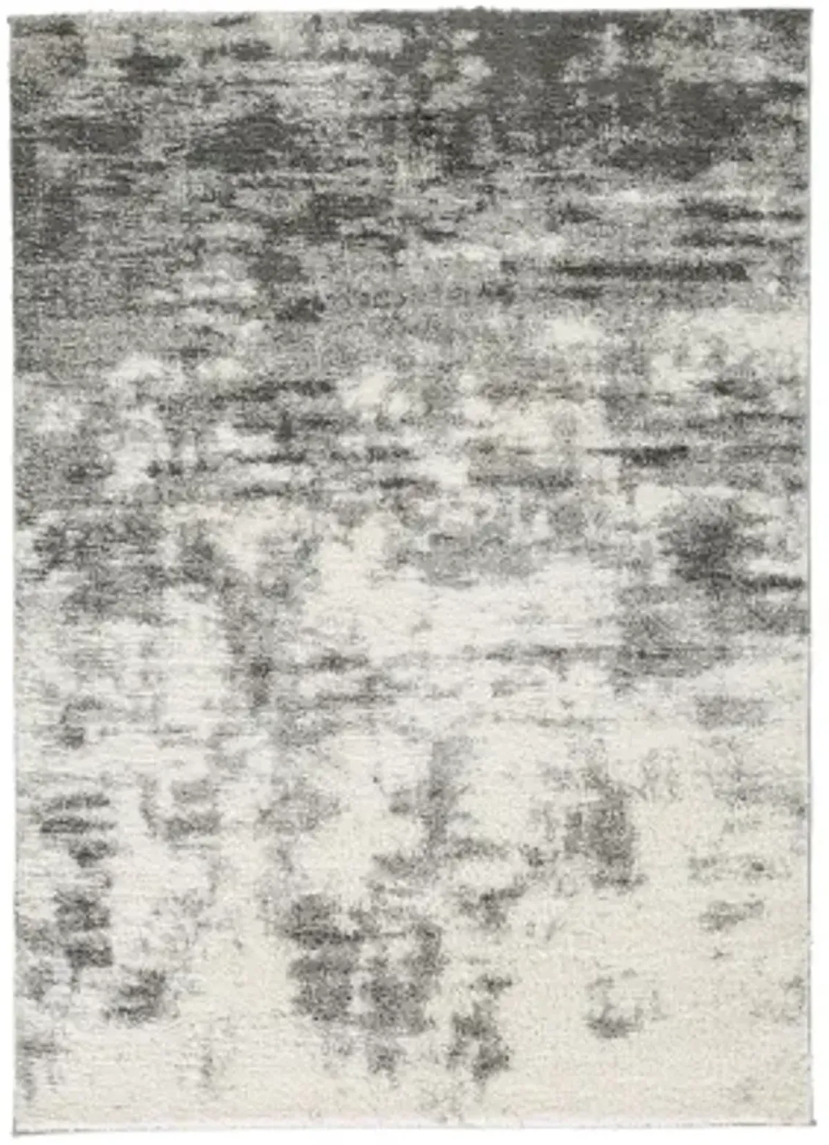 Gerdie 5'3" x 7'3" Rug