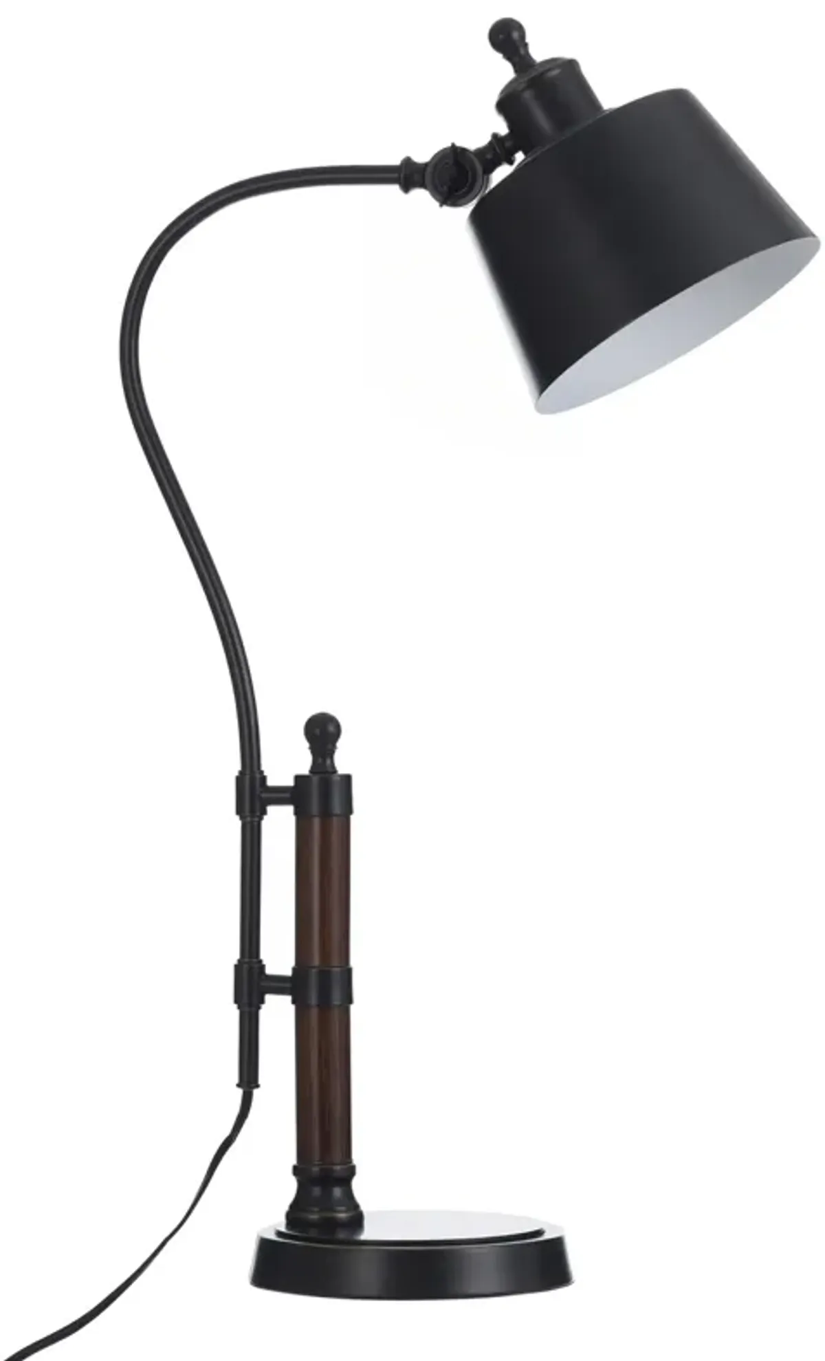 Stylecraft Lamps Inc.|Stysp-web|Pharmacy Design Table Lamp|Lamps