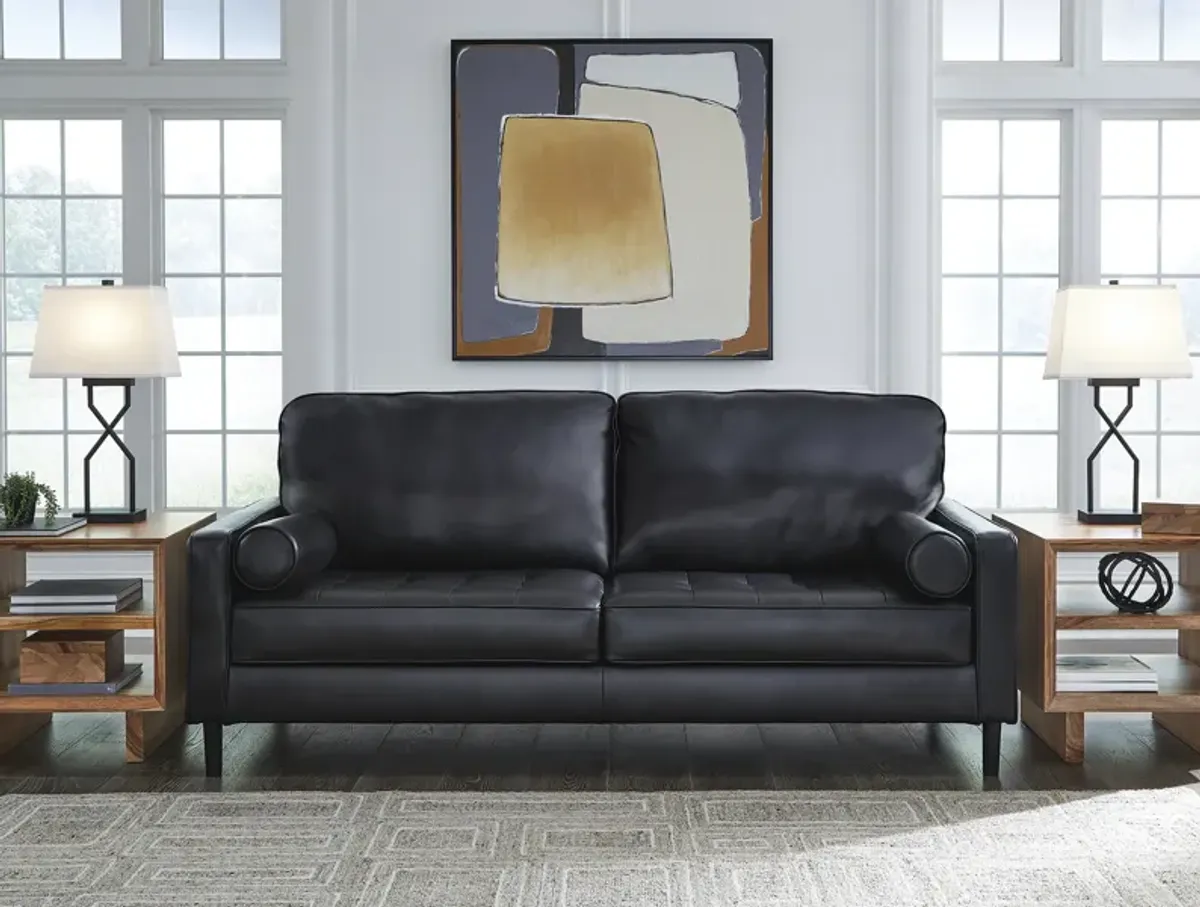 Bryceview Sofa