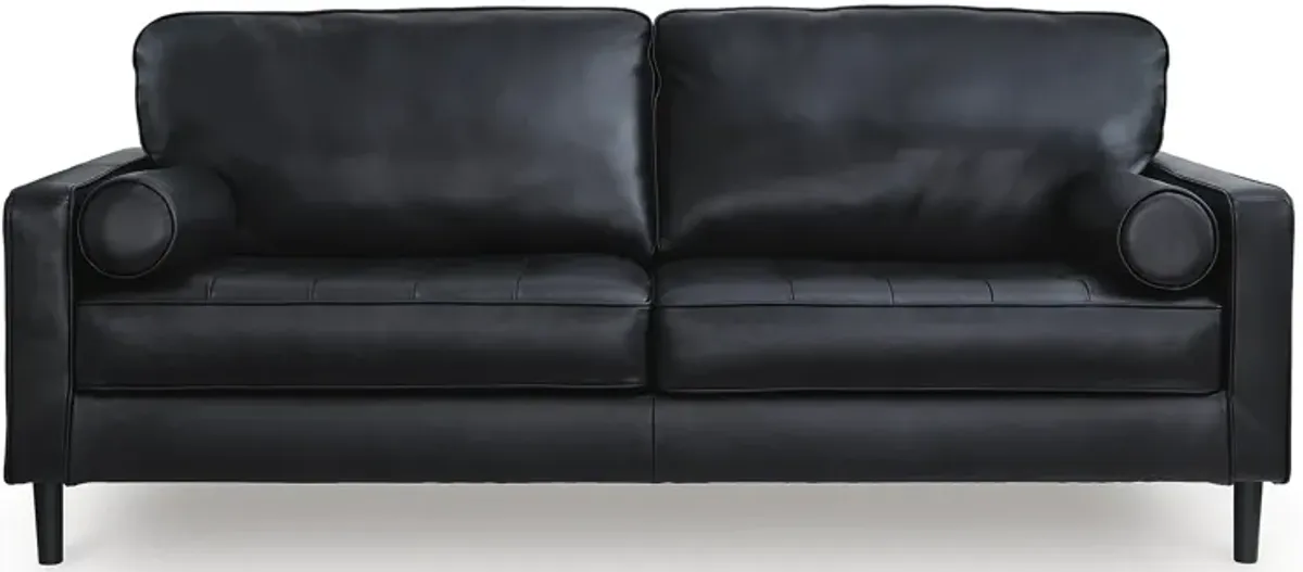 Bryceview Sofa