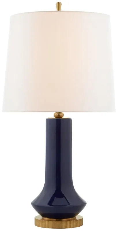 Luisa Large Table Lamp