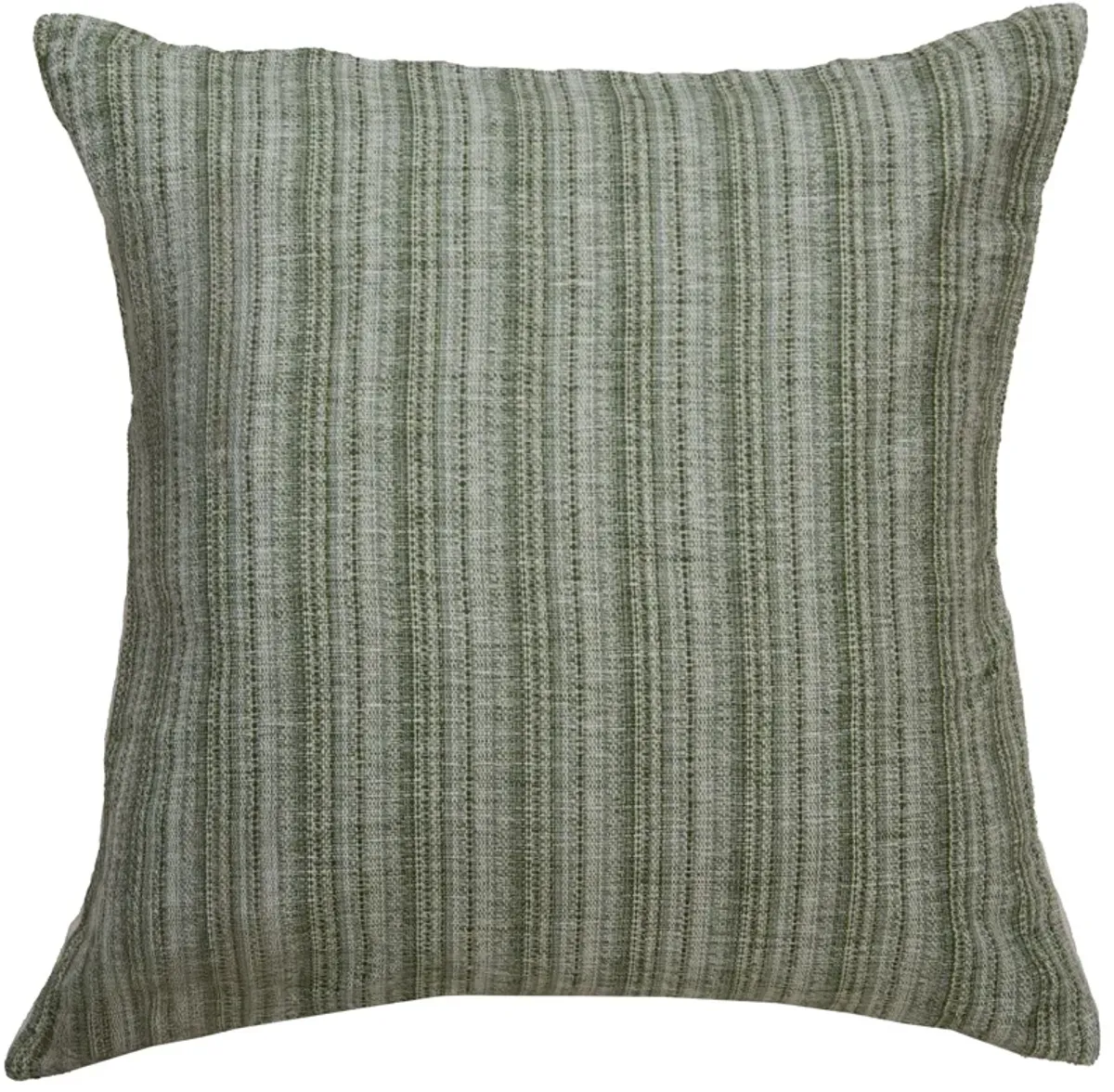 22" x 22" Poly Filled Pillow