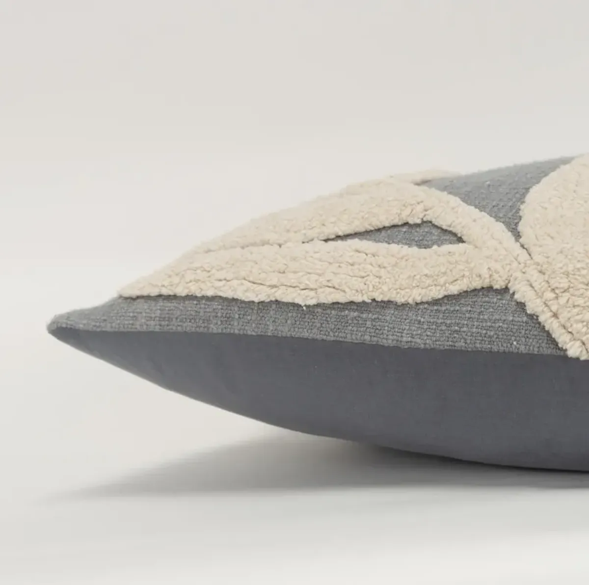 14" x 26" Poly Filled Pillow