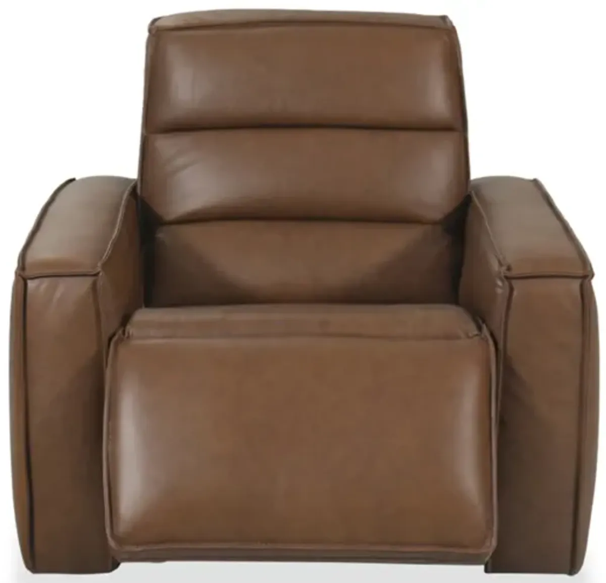 Chance 2P Recliner