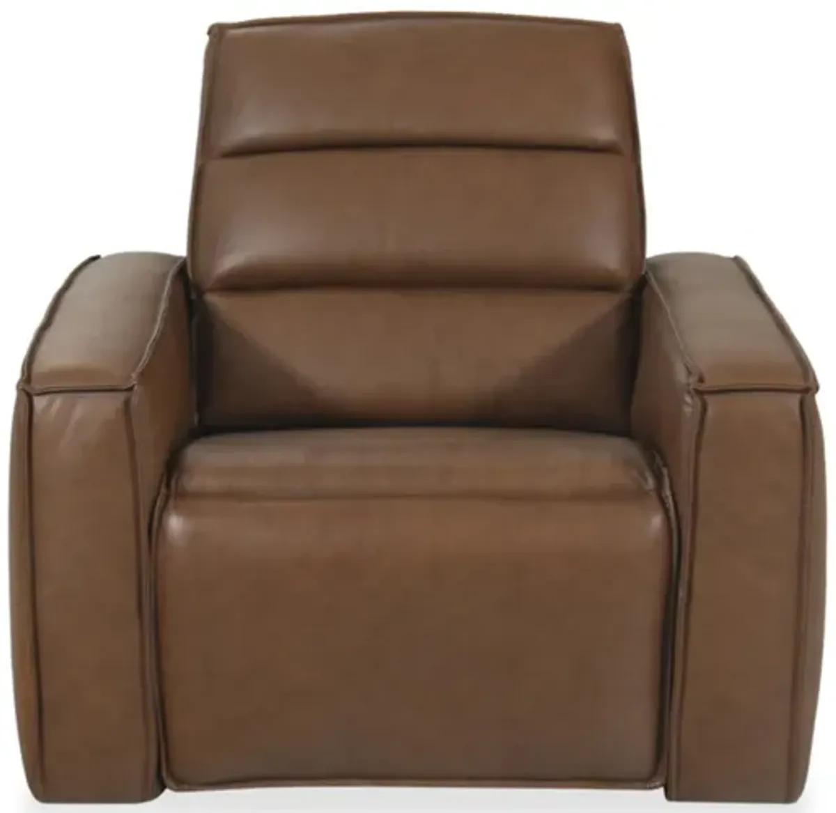 Chance 2P Recliner