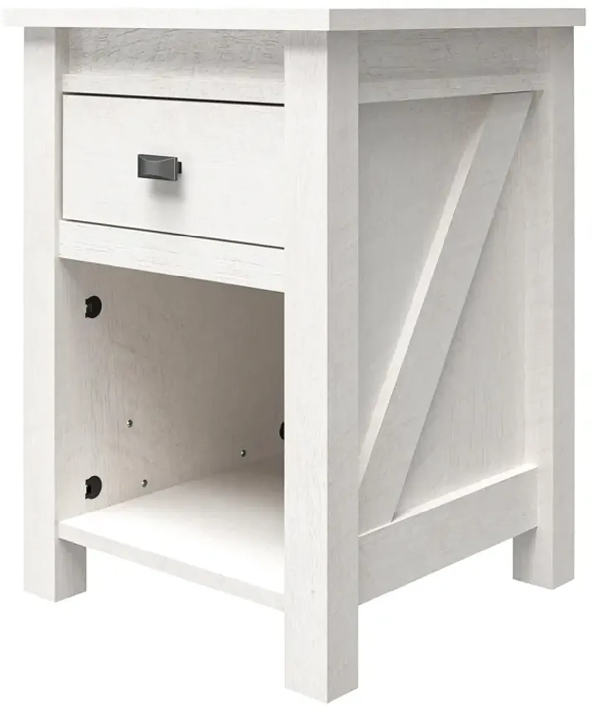 Ameriwood Home Farmington Nightstand