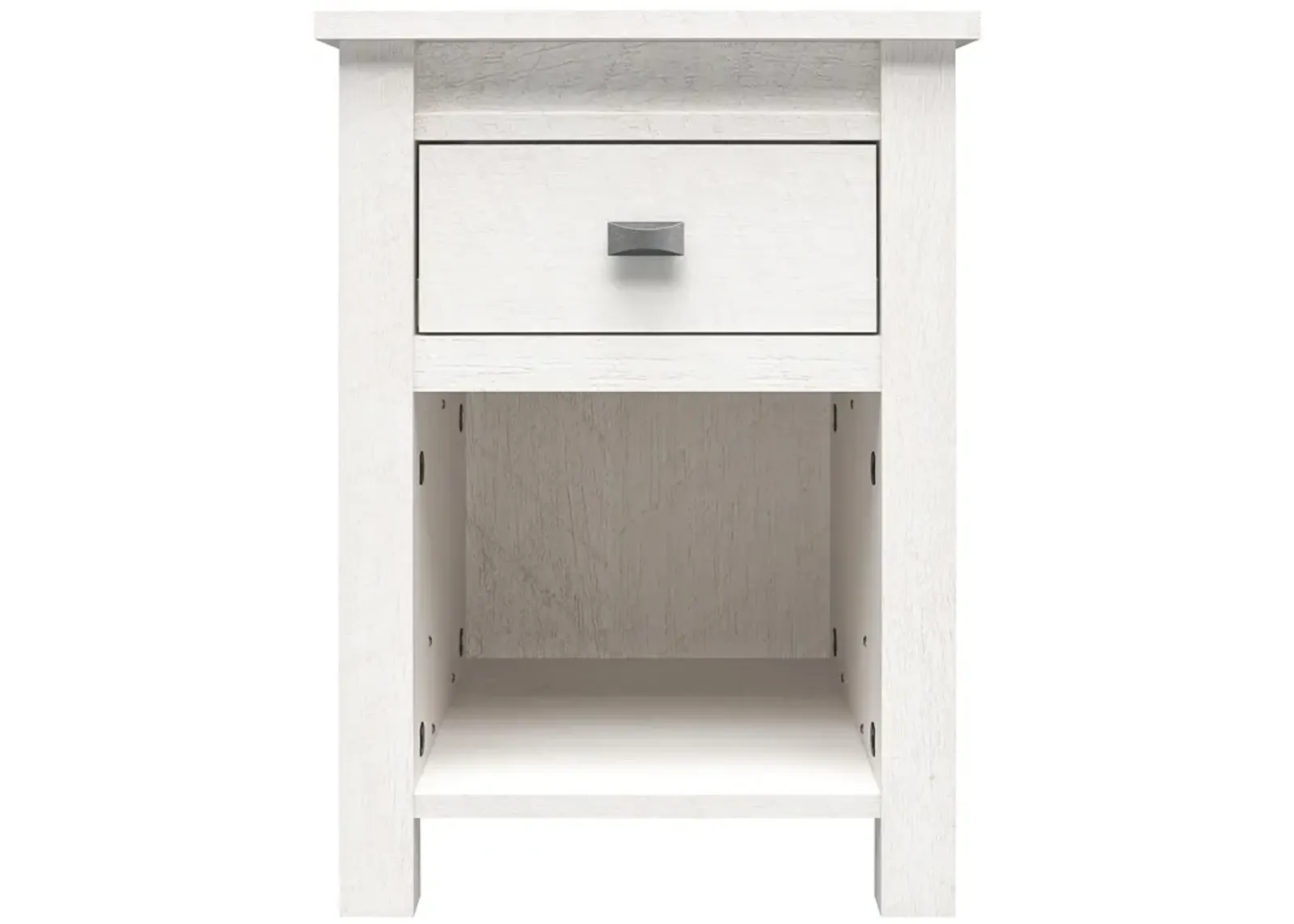 Ameriwood Home Farmington Nightstand