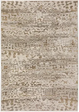 Mocha color