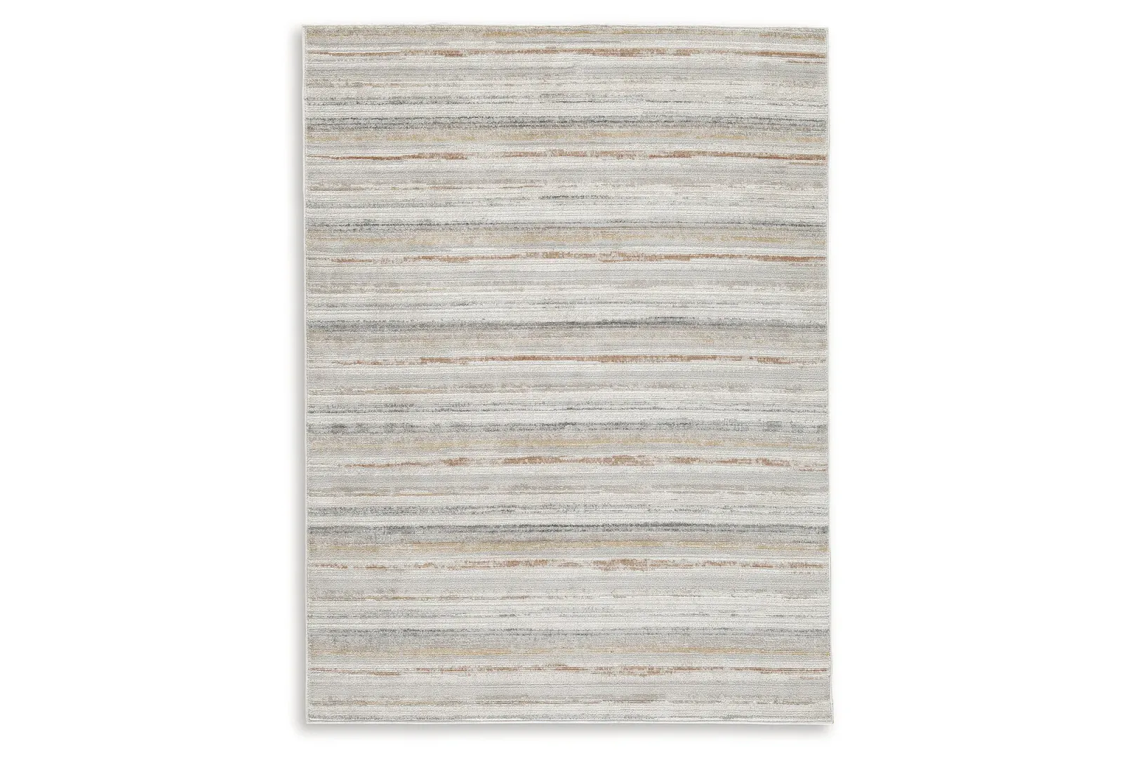 Artney Large Rug