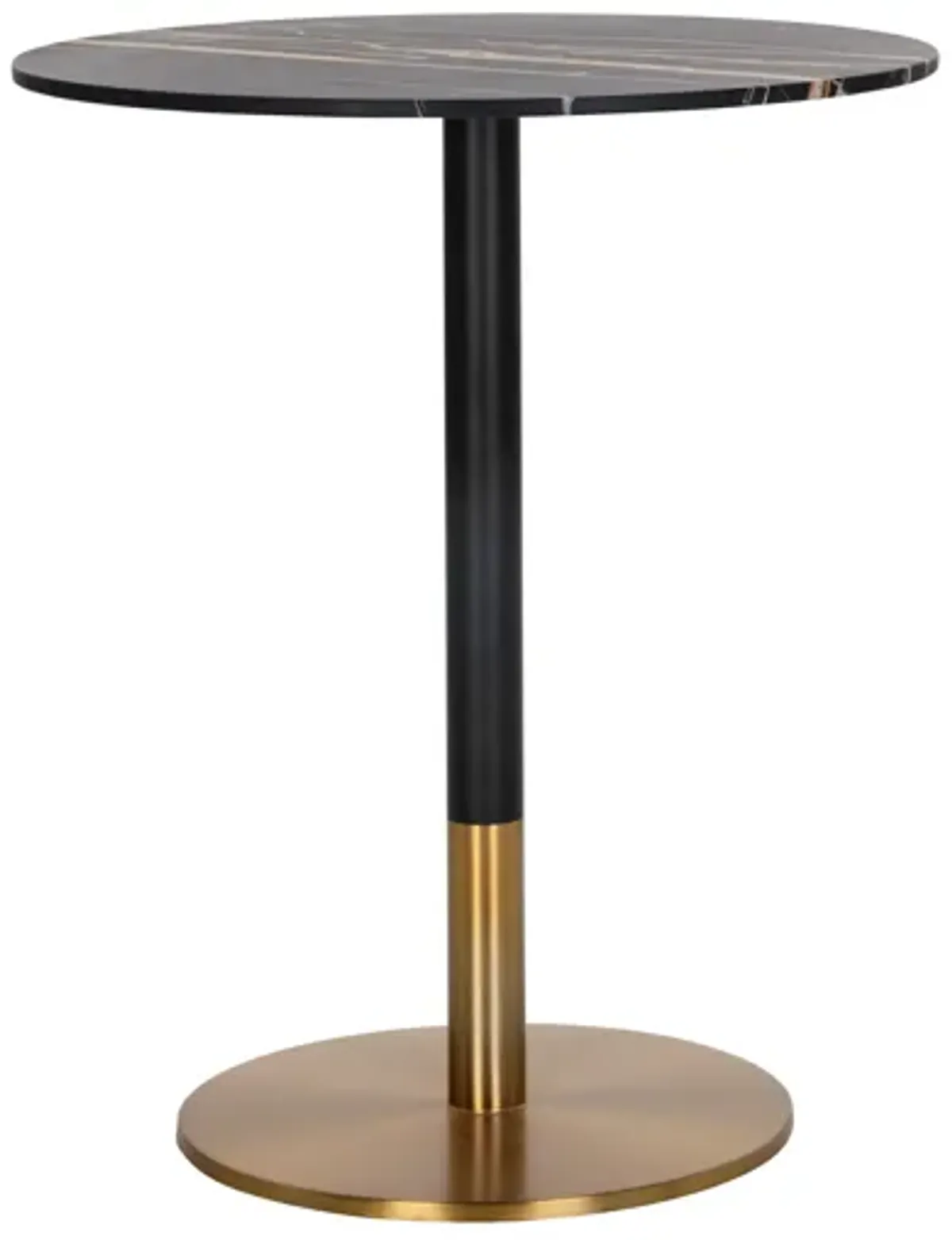 Massie Bar Table